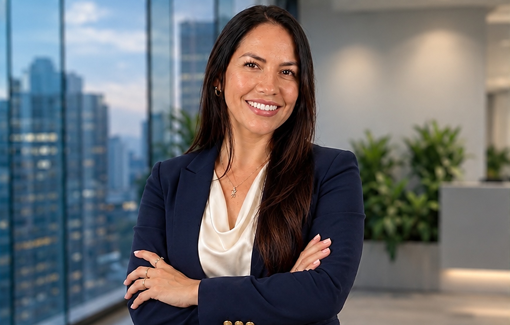 CP Brenda Wendy Galván Díaz